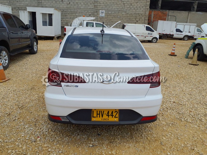 WhatsApp Image 2025-12-03 at 11.30.53 AM (6).jpeg